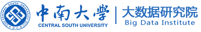 英国上市365官网